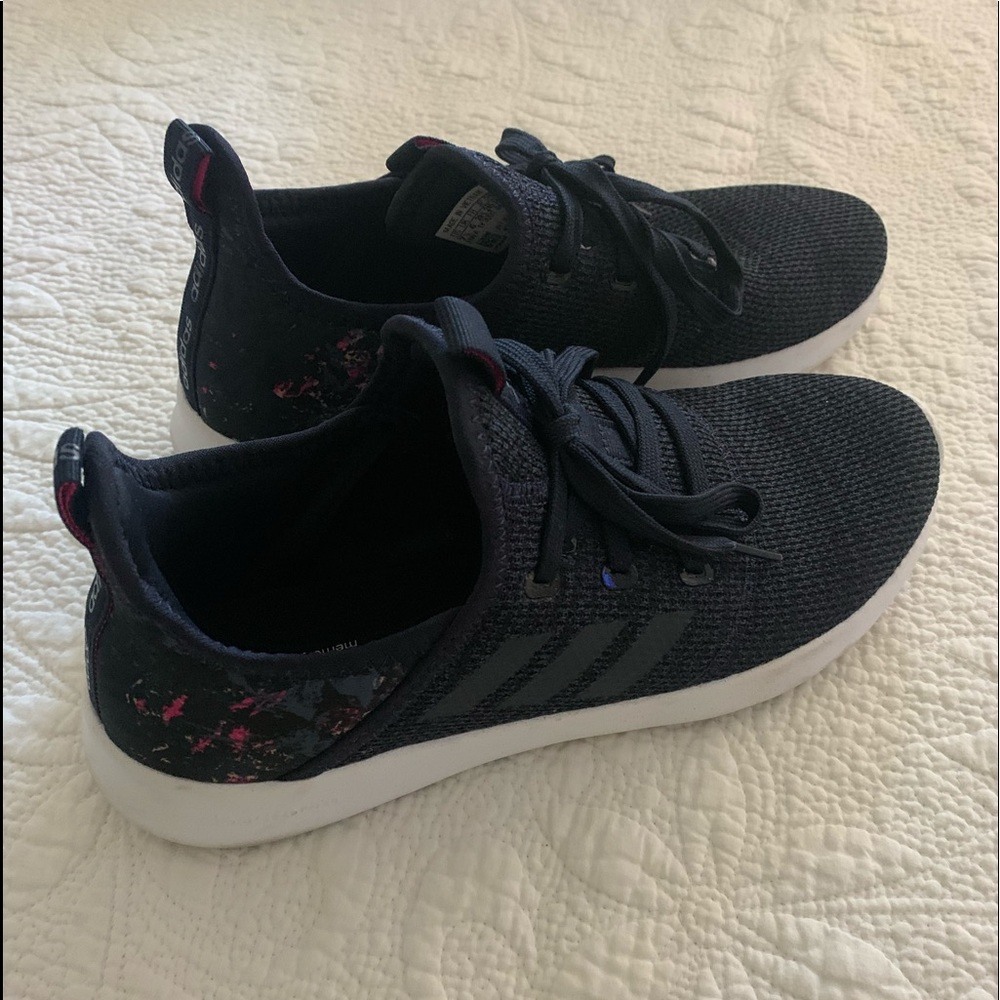 Adidas shoes
